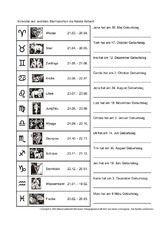 AB-Kalender-Sternzeichen-1.pdf
